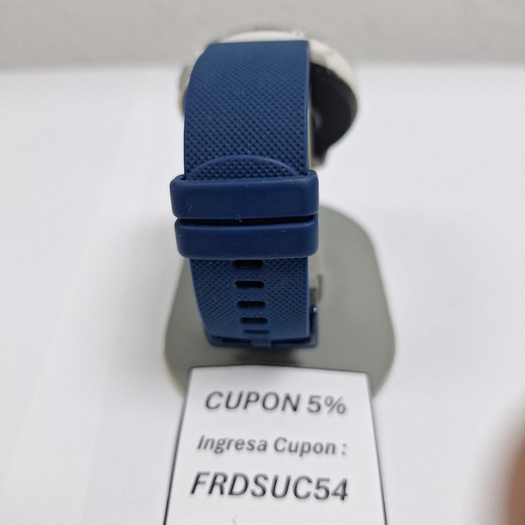 SMARTWATCH XIAOMI S1 ACTIVE (M2116W1) 36 MM BLUETOOTH