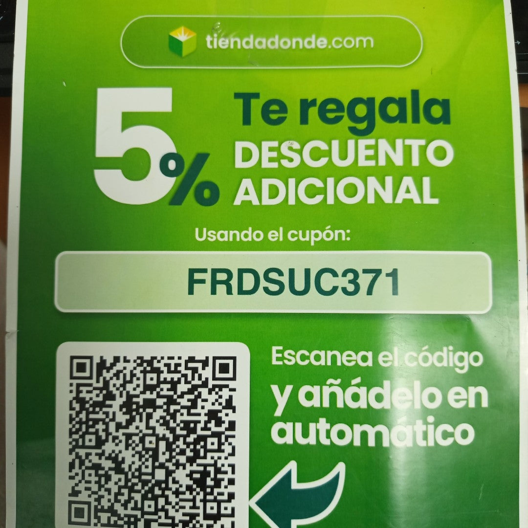 ARRACADAS PAR ORO 14 K 3.5 GRMS (SEMINUEVO)