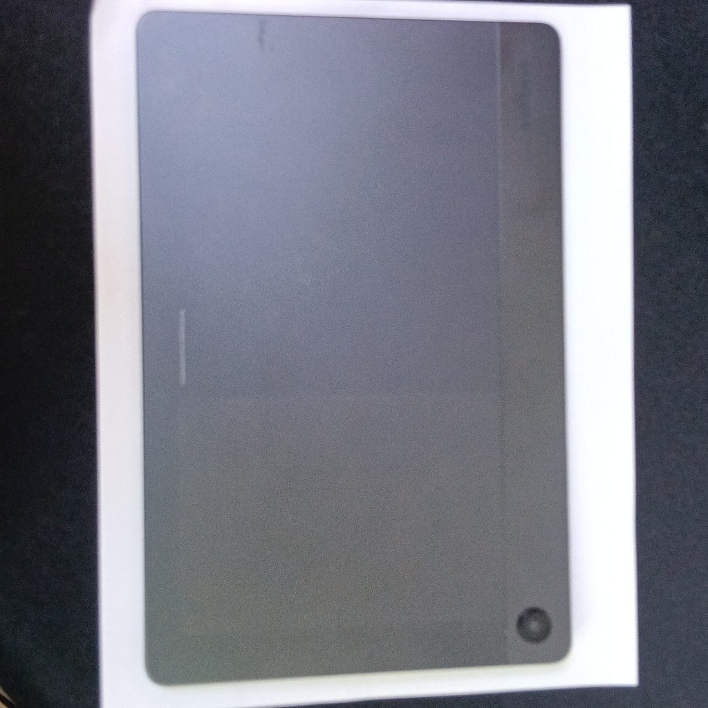 TABLETA SAMSUNG GALAXY TAB A9+ SM-X210 (2023) 128 GB 8 GB RAM (SEMINUEVO)