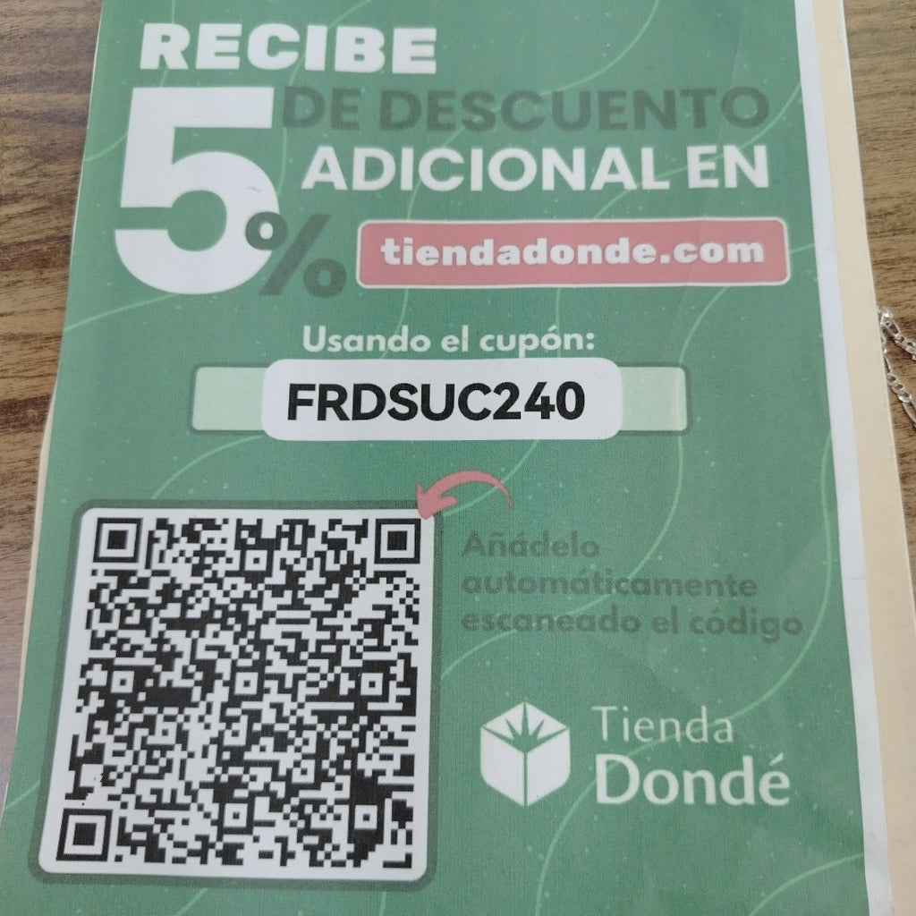 CADENA TEJIDO 3X1 PLATA .925 50 CM 7.1 GR (NUEVO)