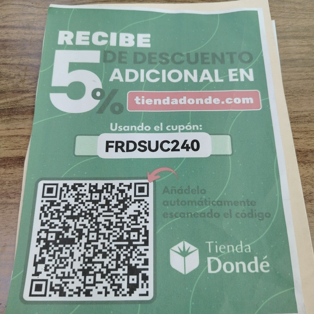 PAR ARRACADAS LABRADAS PLATA .925 2.5 GR (NUEVO)
