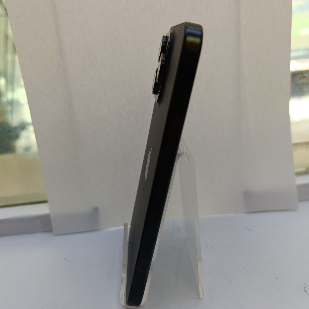 CELULAR APPLE IPHONE 15 PRO MAX A3105 (2023) 256 GB 8 GB RAM (SEMINUEVO)