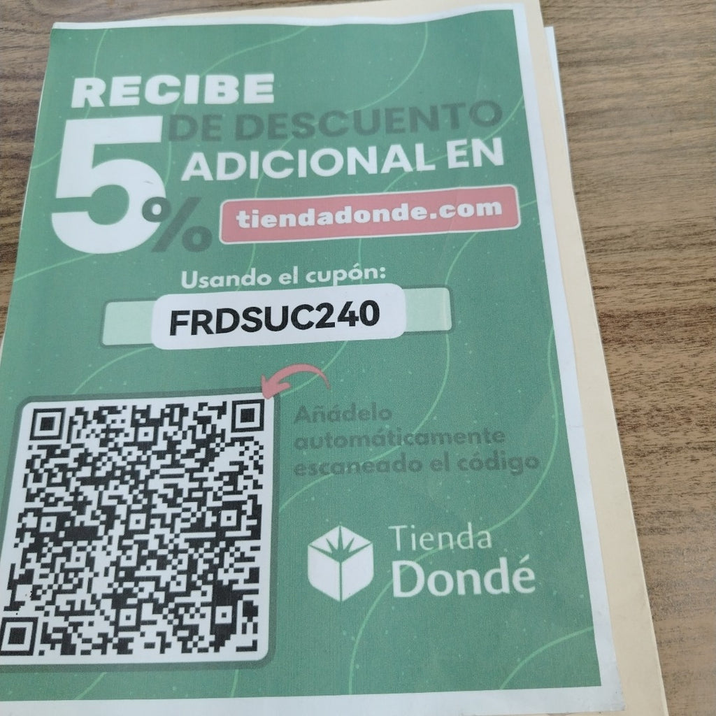 ARRACADAS ESPECIAL PLATA .925 3 GR (NUEVO)