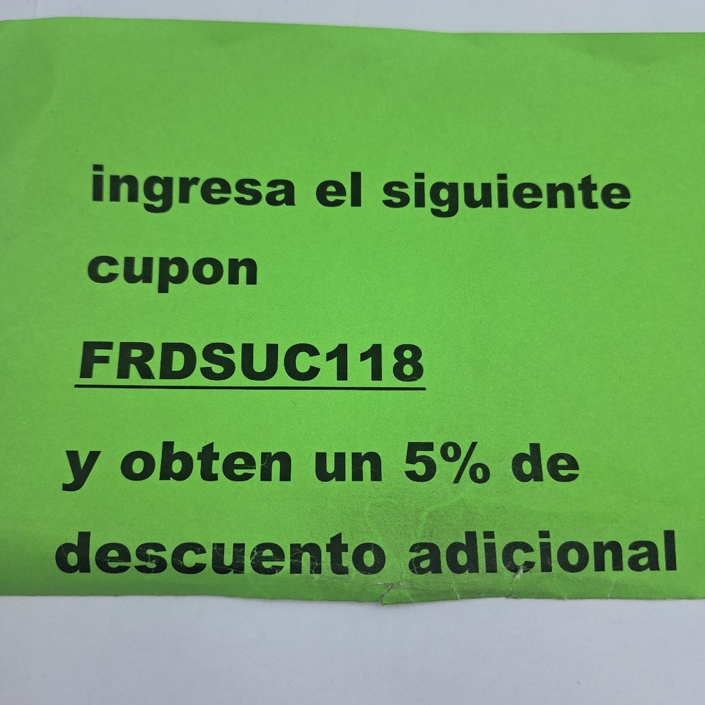ARRACADAS PAR ORO 10 K 3.8 GRMS (SEMINUEVO)