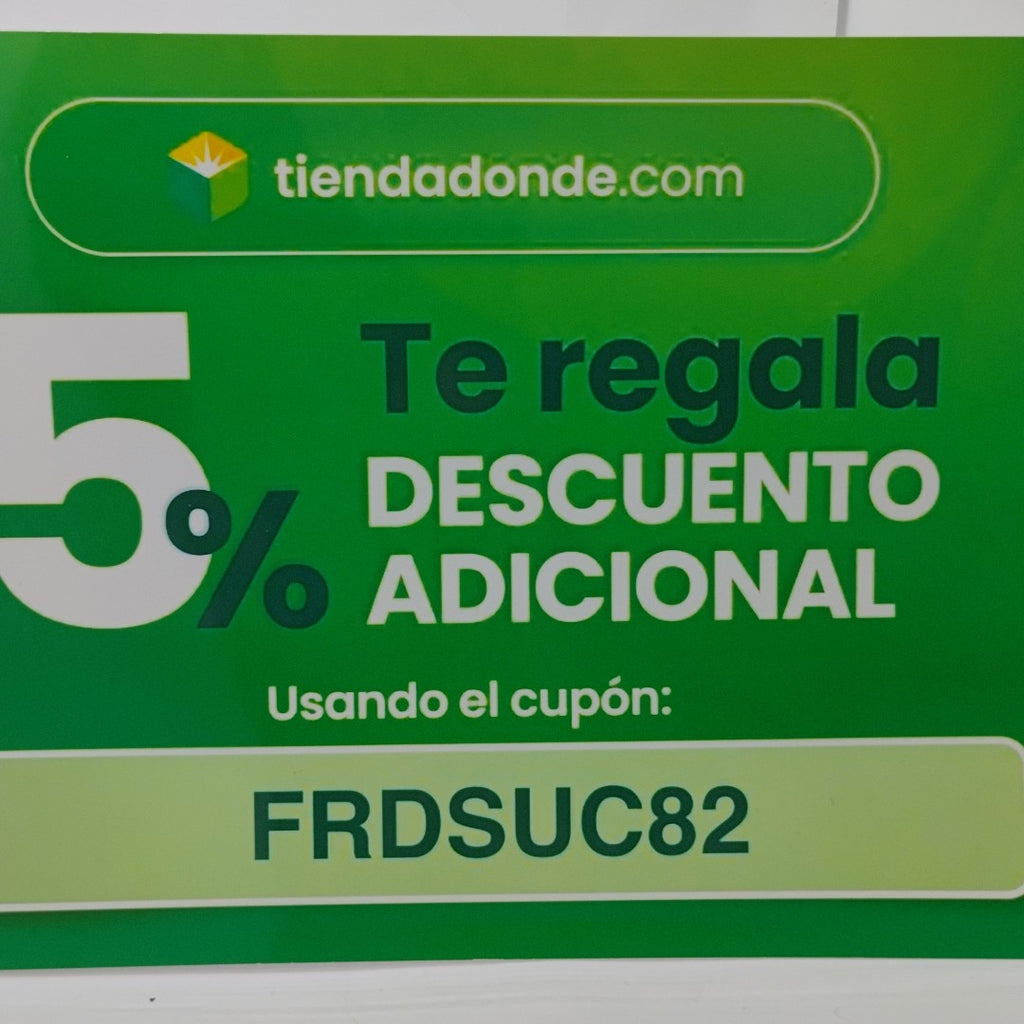 ARRACADAS PAR ORO 8 K 3 GRMS (SEMINUEVO)