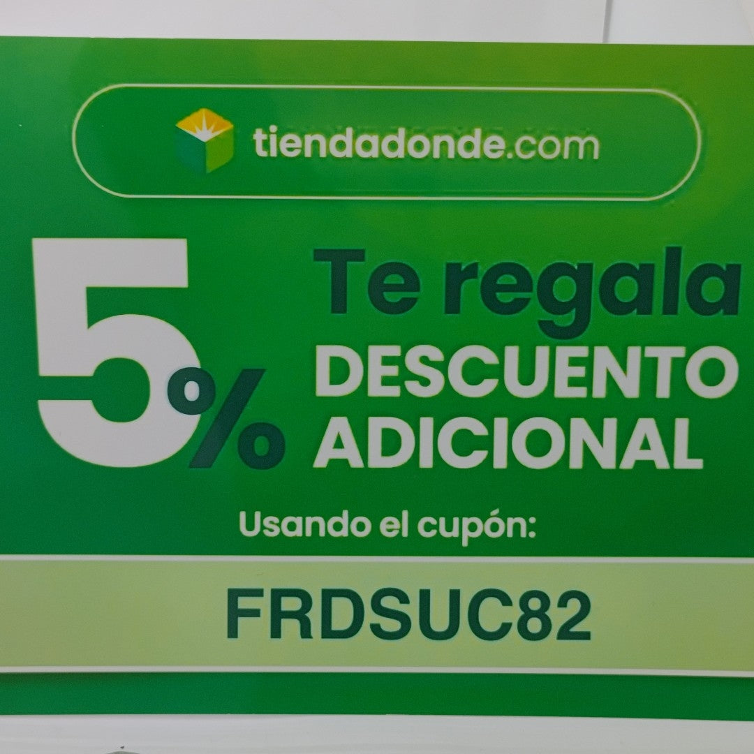 CADENA ORO 10 K 9.3 GRMS (SEMINUEVO)