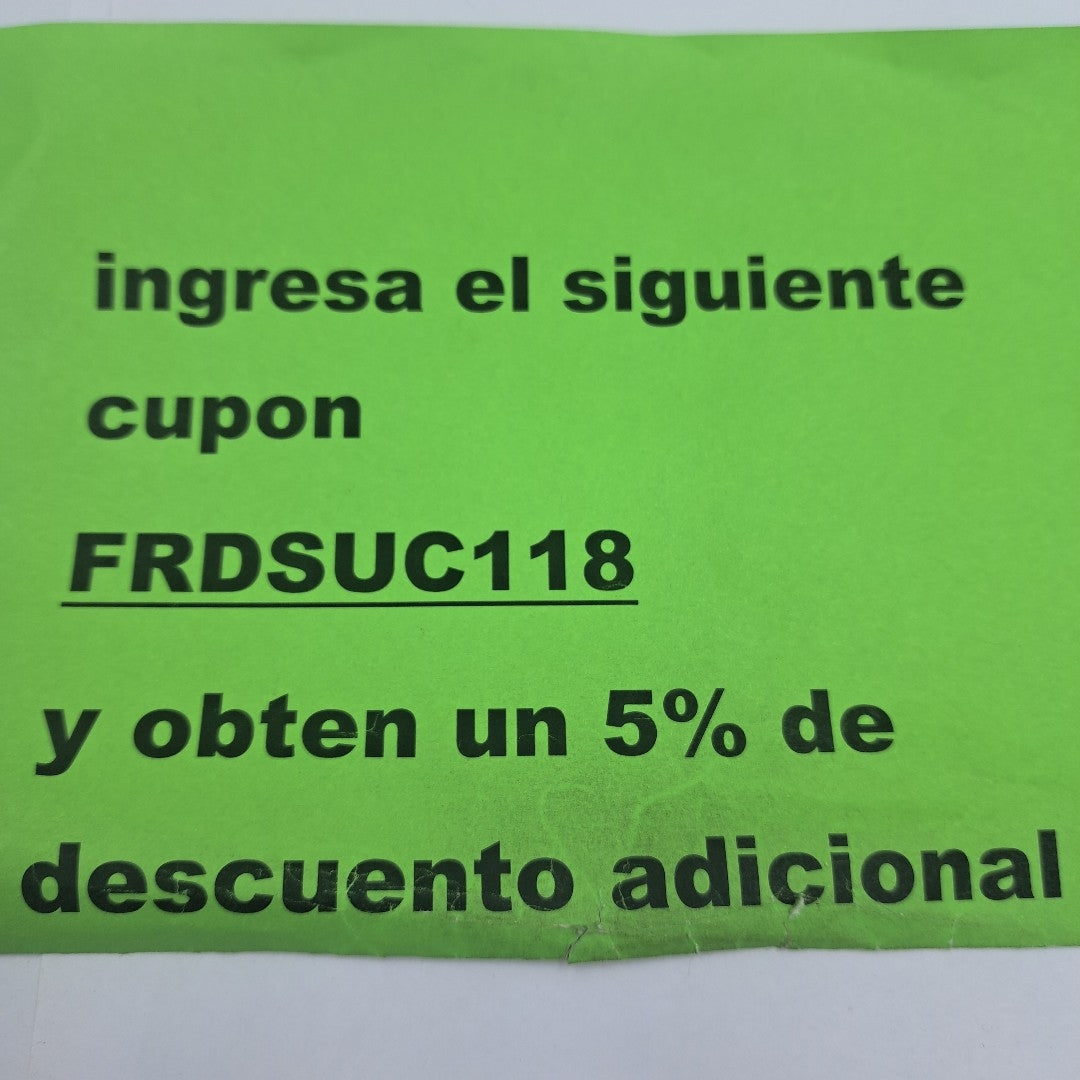 ARRACADAS PAR ORO 10 K 0.8 GRMS (SEMINUEVO)