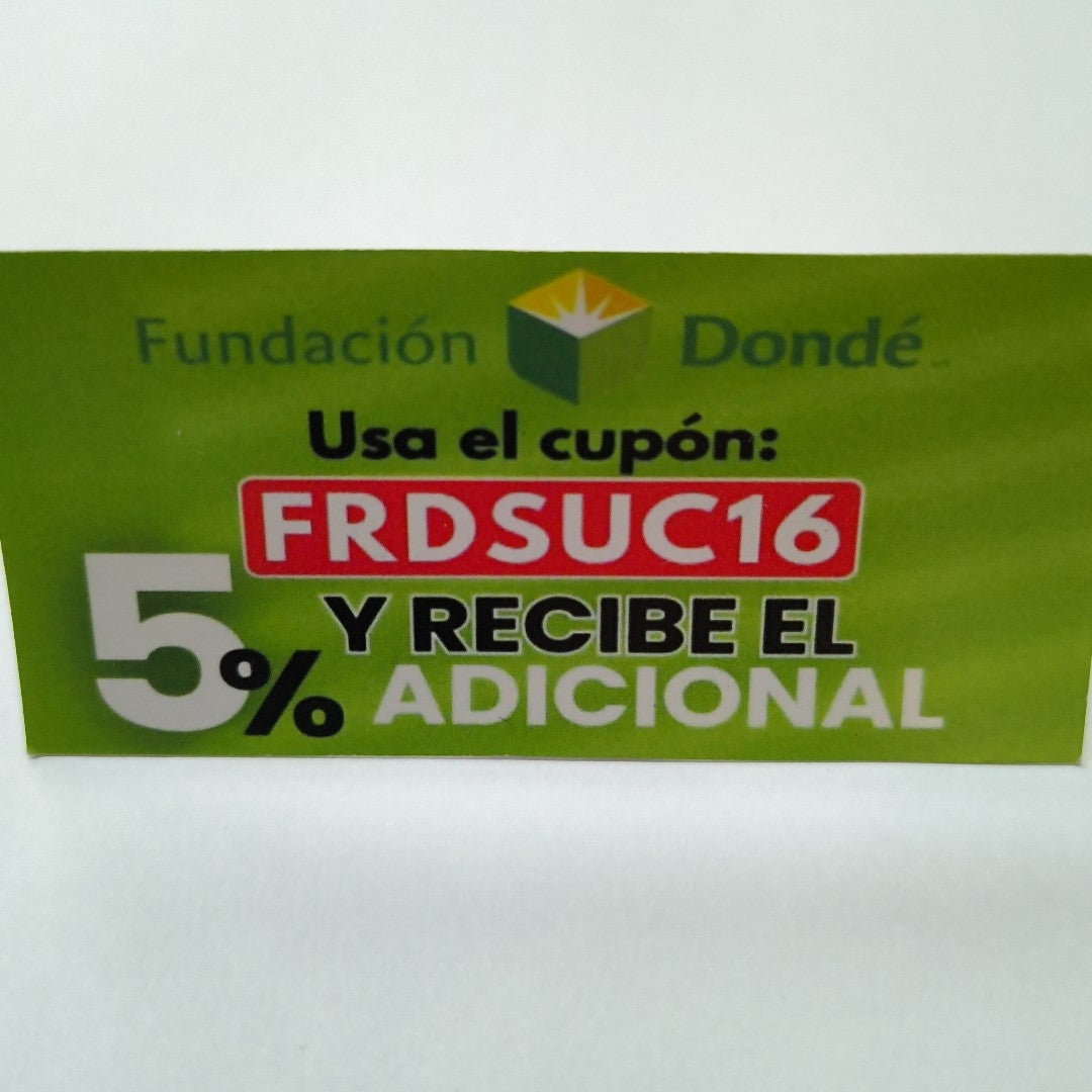 PULSERA TEJIDO 3X1 PLATA .925 16 CM 2.8 GR (NUEVO)