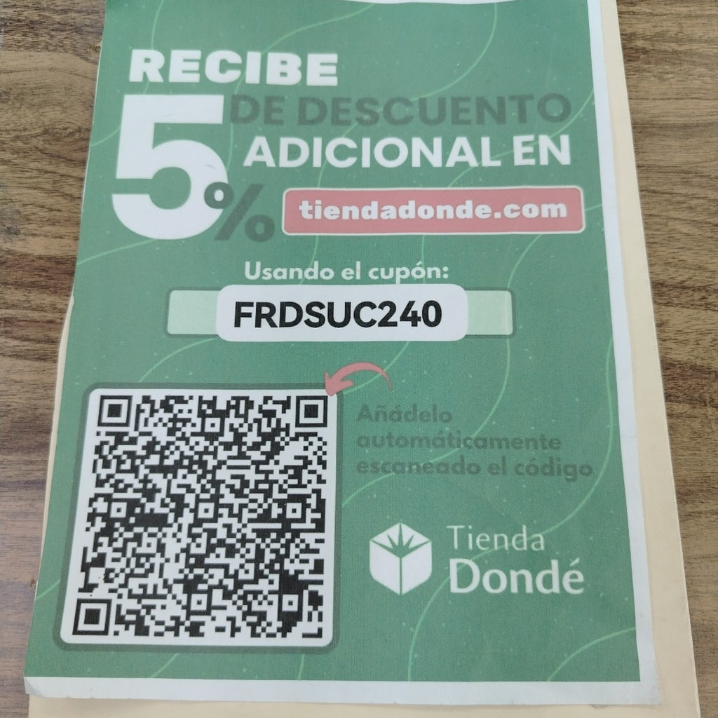 ARRACADAS PLATA .925 2.5 GR (NUEVO)