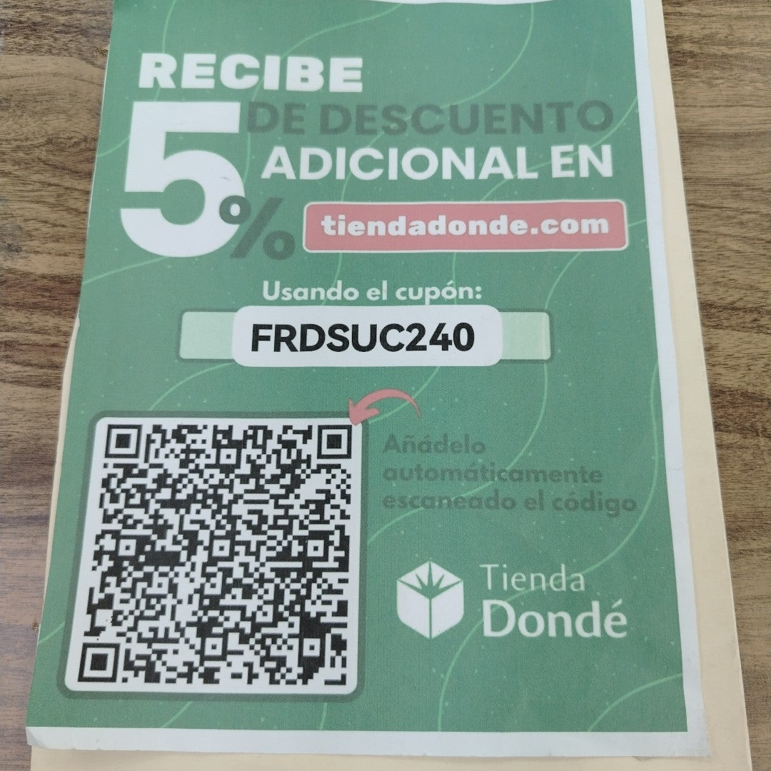 ARRACADAS PLATA .925 2.5 GR (NUEVO)