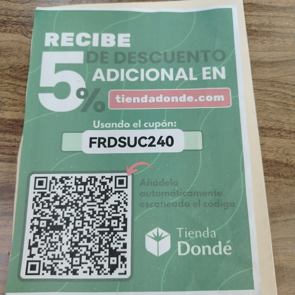 PAR ARRACADAS FACETADAS PLATA .925 1.7 GR (NUEVO)