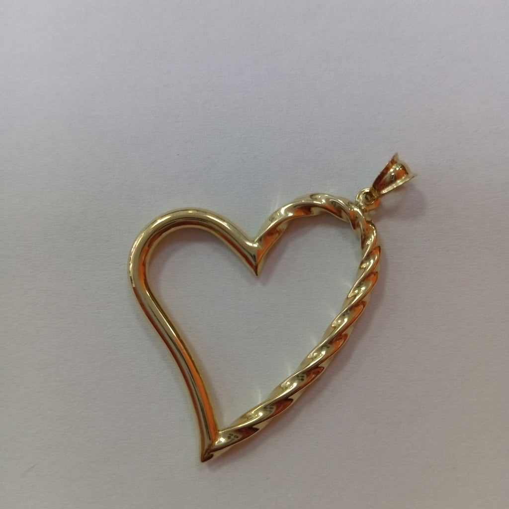 DIJES ORO 14K 1.3 (NUEVO)