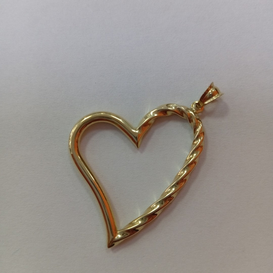 DIJES ORO 14K 1.3 (NUEVO)