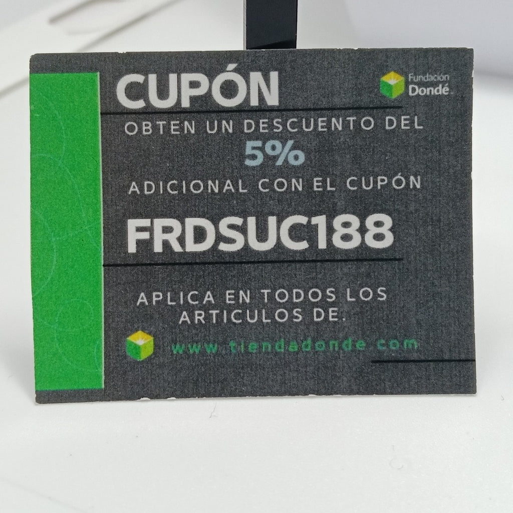 CADENA ORO 14 K 9.8 GRMS (SEMINUEVO)