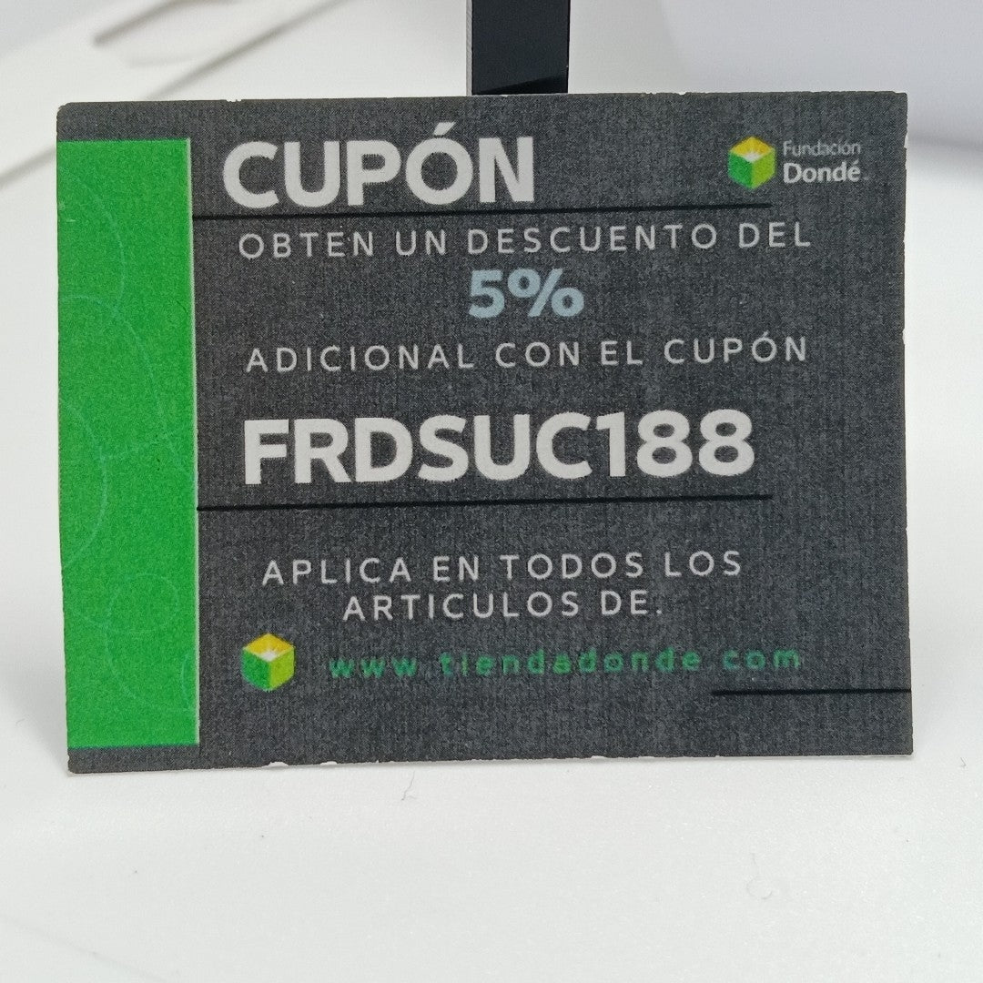 CADENA ORO 14 K 9.8 GRMS (SEMINUEVO)