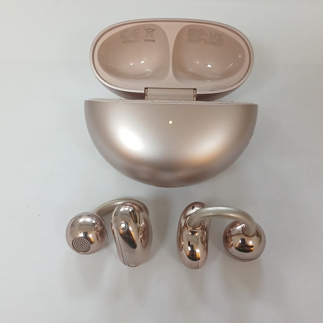 AUDIFONOS HUAWEI FREECLIP INALAMBRICO IN EAR