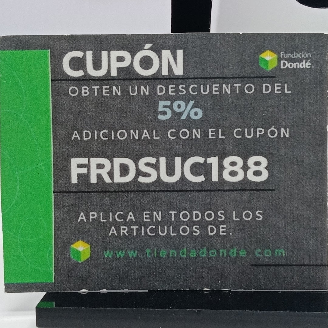 CADENA ORO 14 K 5,70 GRMS (SEMINUEVO)