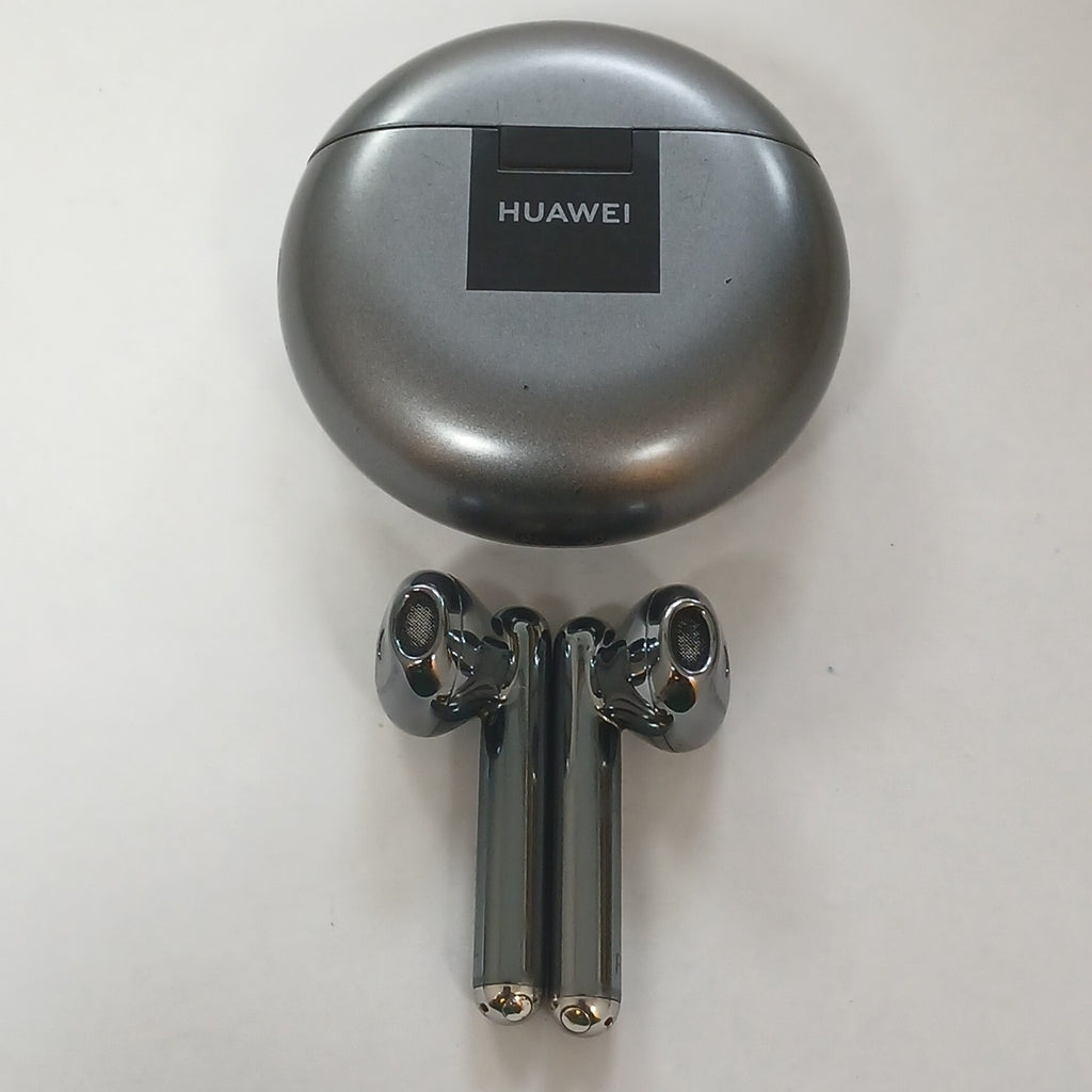 AUDIFONOS HUAWEI FREEBUDS 4 INALAMBRICO IN EAR (SEMINUEVO)