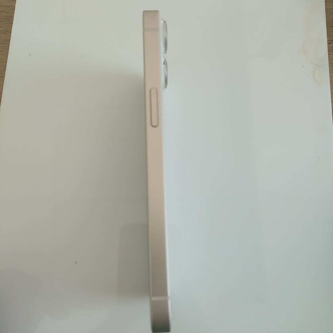 CELULAR APPLE IPHONE 14 A2881 128 GB 6 GB RAM (SEMINUEVO)