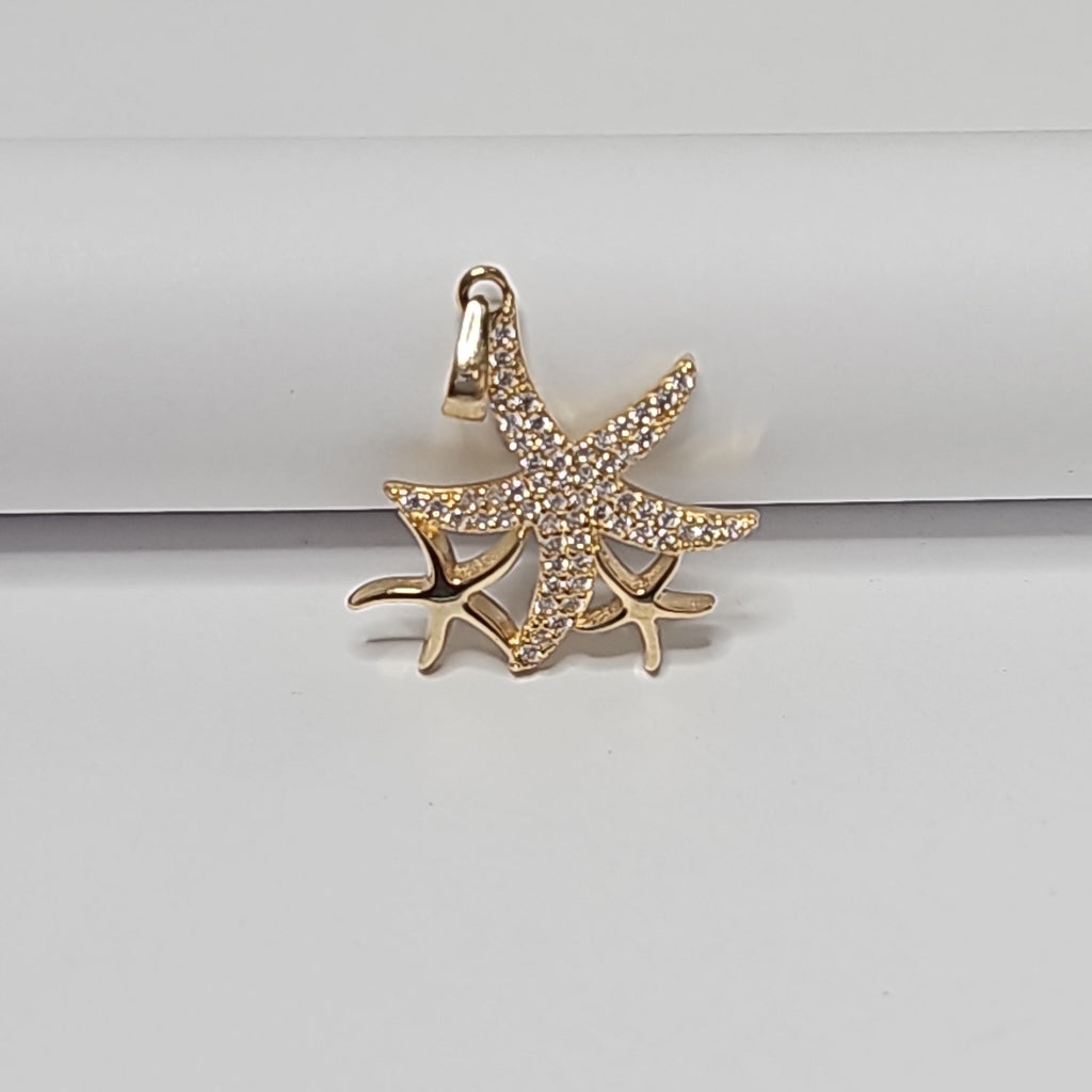 DIJES ORO 14K 1.7 (NUEVO)