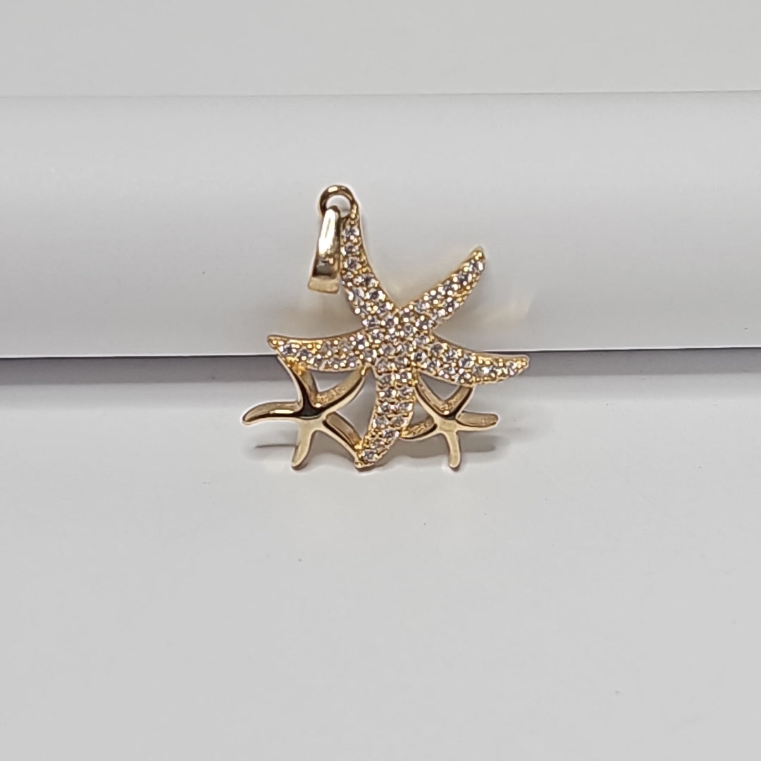 DIJES ORO 14K 1.7 (NUEVO)