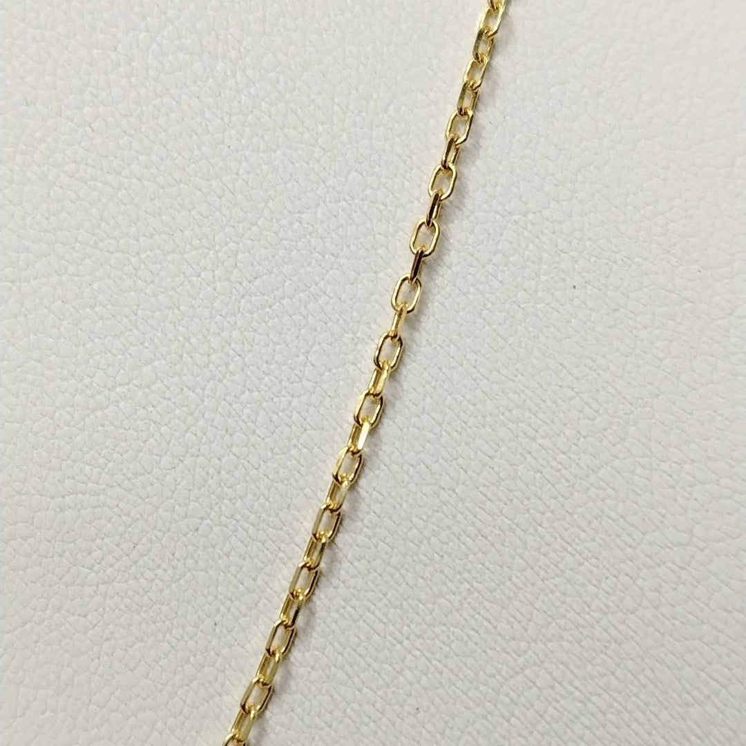 CADENAS ORO 14K 2.9 (NUEVO)