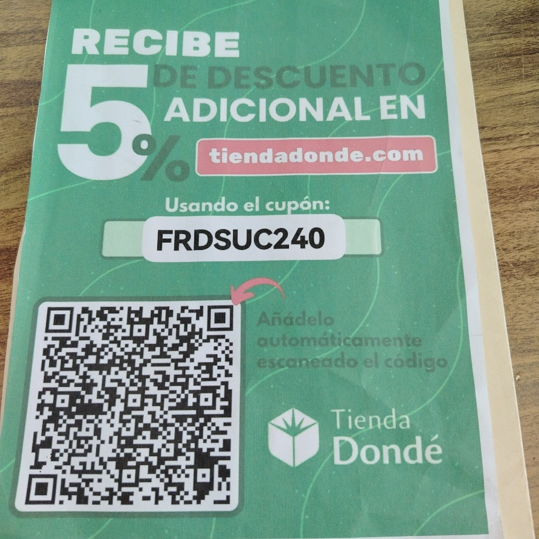DIJE ESTRELLA DE DAVID C/CIRCONIAS PLATA .925 2.6 GR (NUEVO)