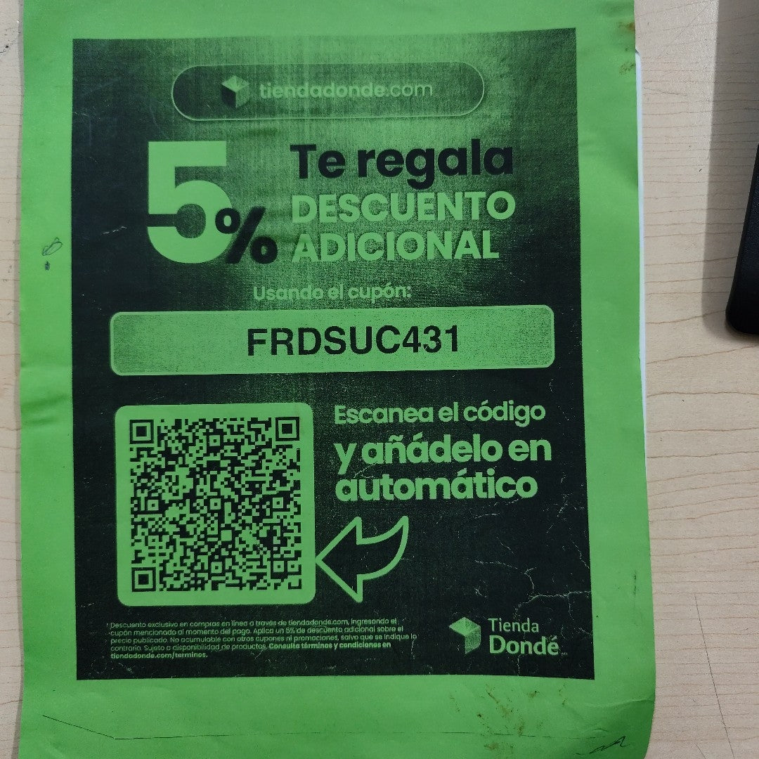ARGOLLA ORO 14 K 3,70 GRMS (SEMINUEVO)