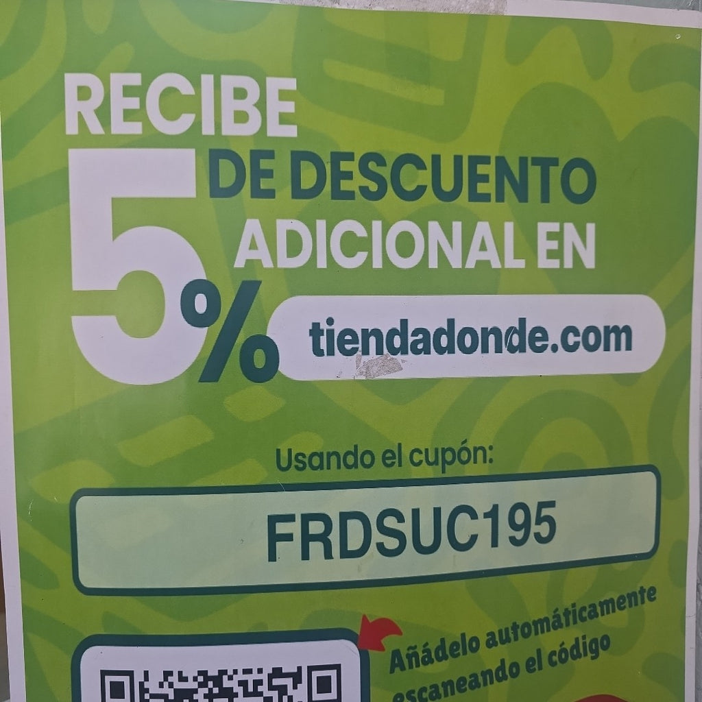 ANILLITO ORO, RODIADO 10 K 1.2 GRMS (SEMINUEVO)