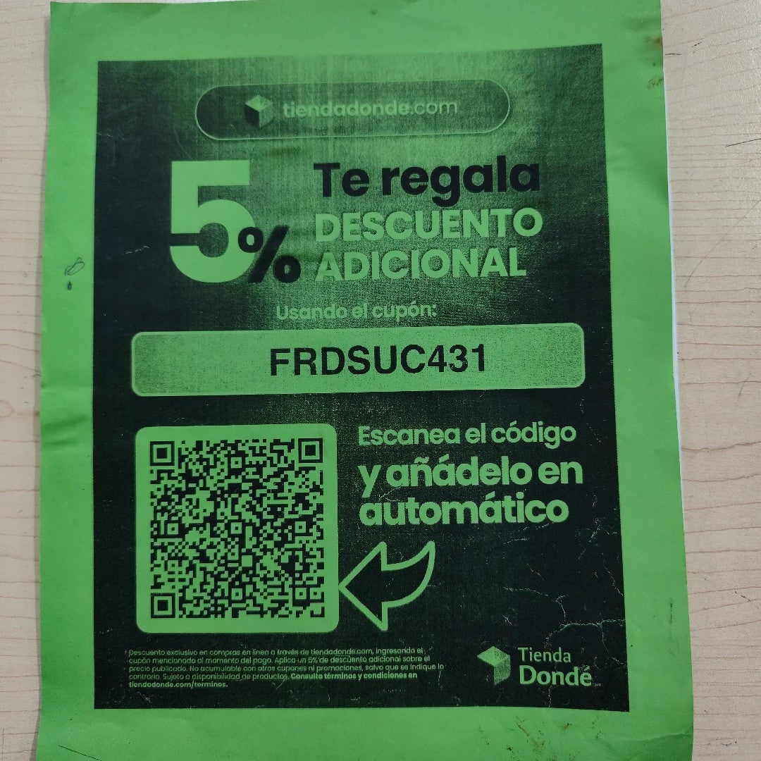 ARGOLLA ORO 14 K 3,60 GRMS (SEMINUEVO)