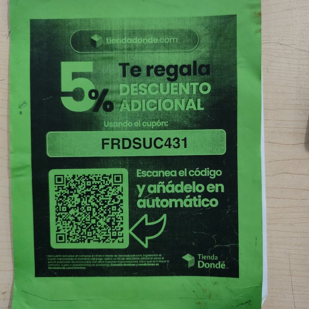 ARGOLLA ORO 8 K 2.7 GRMS (SEMINUEVO)