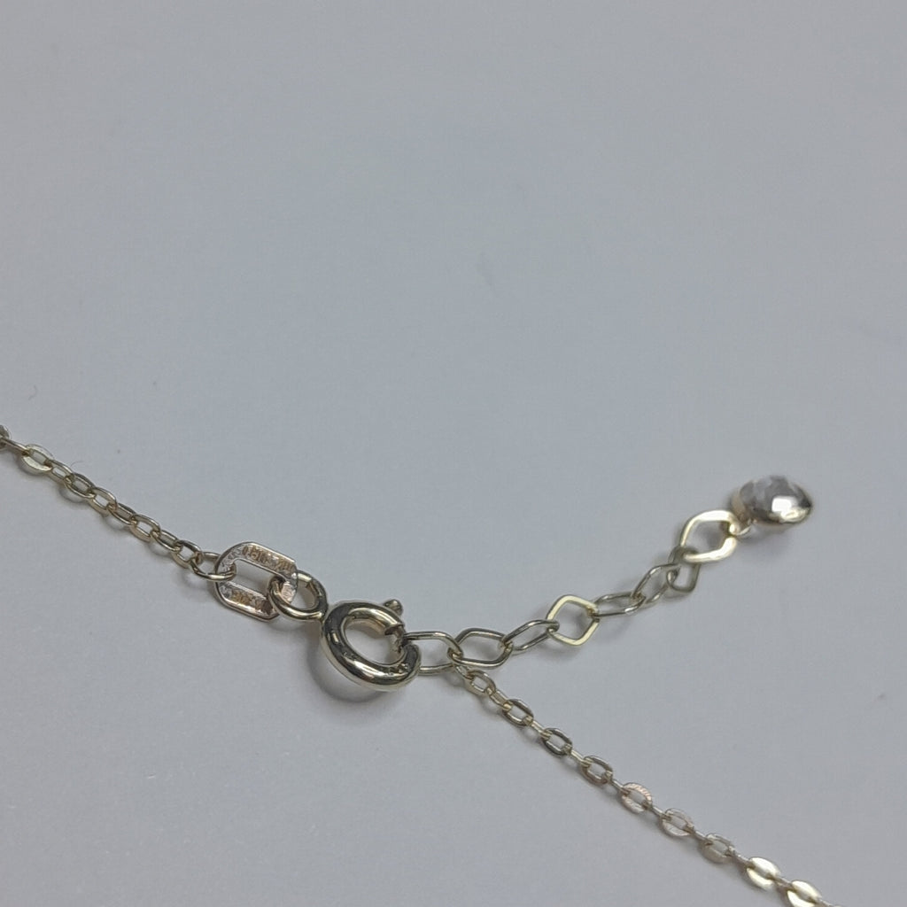 PULSERAS DAMA ORO 10K 1.4 (NUEVO)