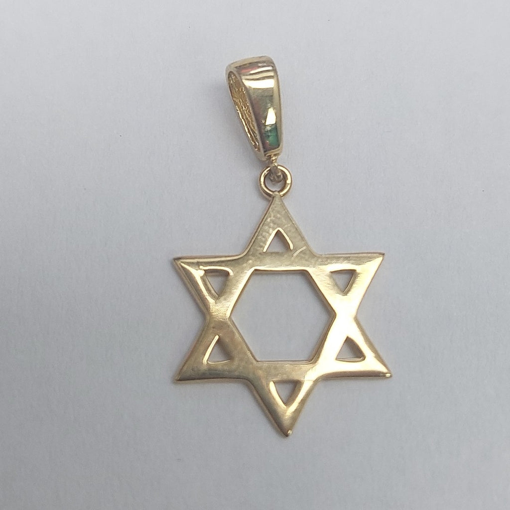 DIJES ORO 14K 1.2 (NUEVO)