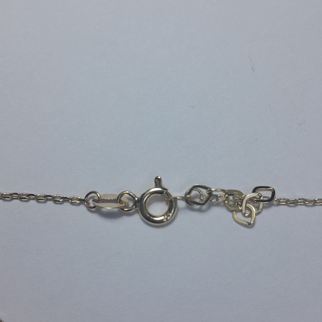 PULSERAS DAMA ORO 14K 1.2 (NUEVO)