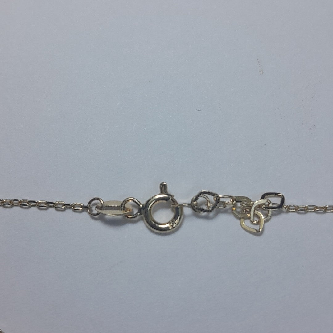 PULSERAS DAMA ORO 14K 1.2 (NUEVO)