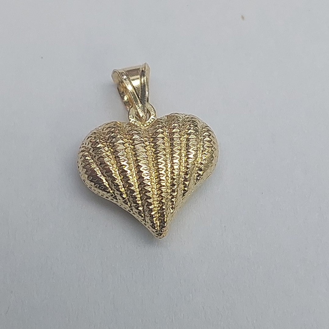 DIJES ORO 14K 1.3 (NUEVO)
