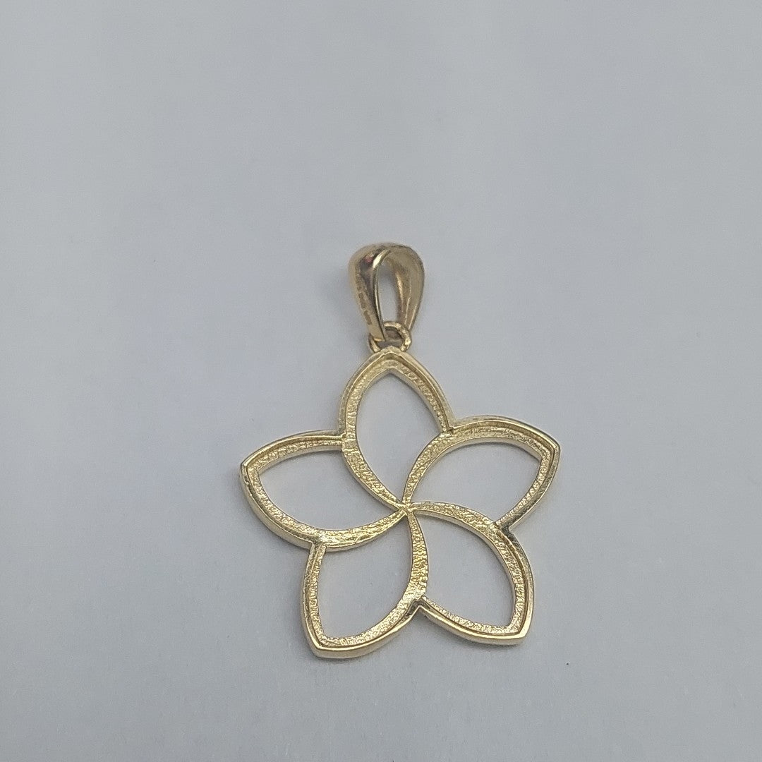 DIJES ORO 14K 1.8 (NUEVO)