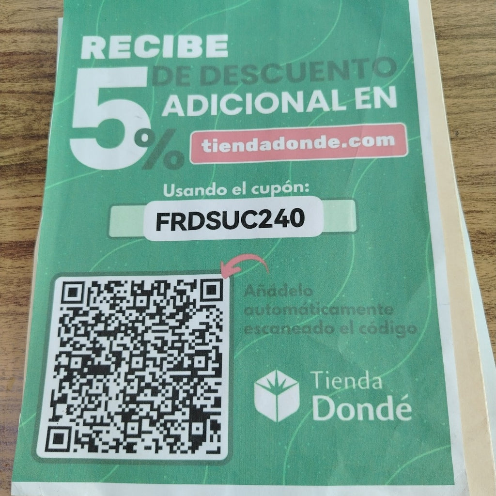 CADENA 3X1 PLATA .925 50 CM 6.82 GR (NUEVO)