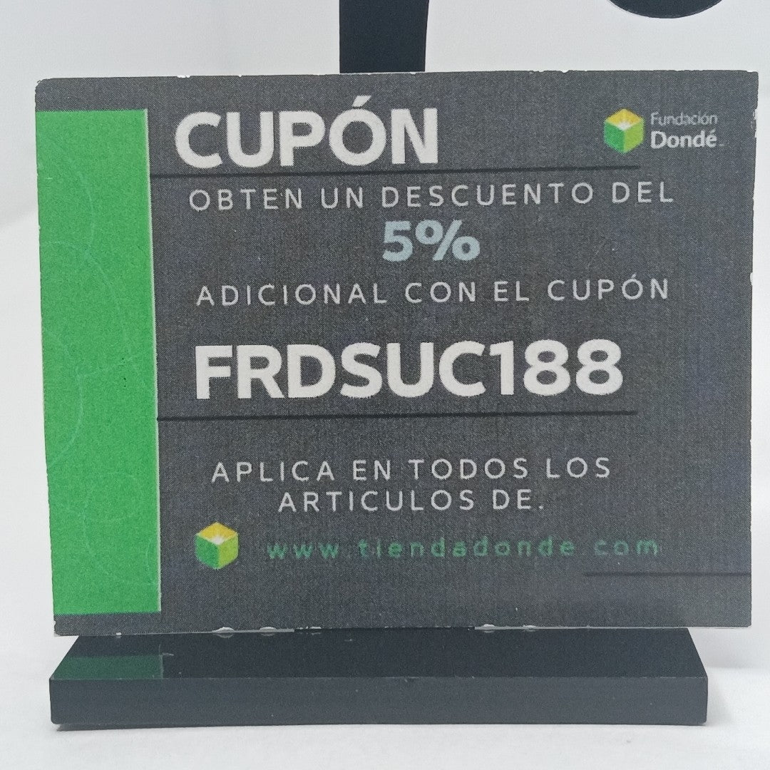 ANILLITO ORO 10 K 1,90 GRMS (SEMINUEVO)