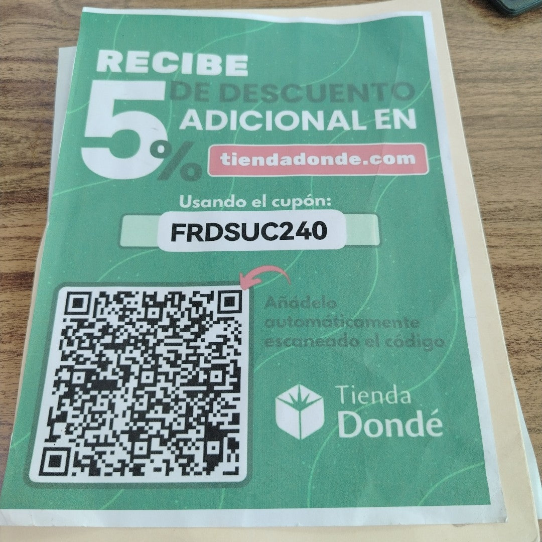 CADENA 3X1 PLATA .925 60 CM 5.22 GR (NUEVO)