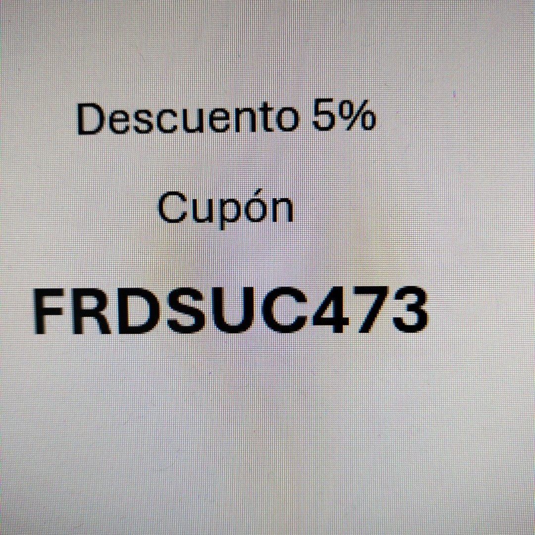 DIJE ORO 10 K 0,60 GRMS (SEMINUEVO)