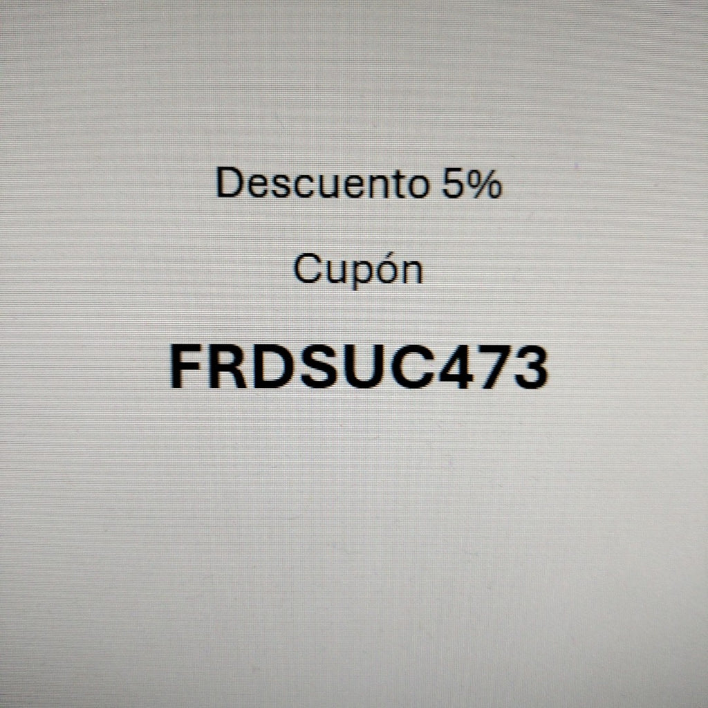 DIJE ORO 10 K 0.4 GRMS (SEMINUEVO)