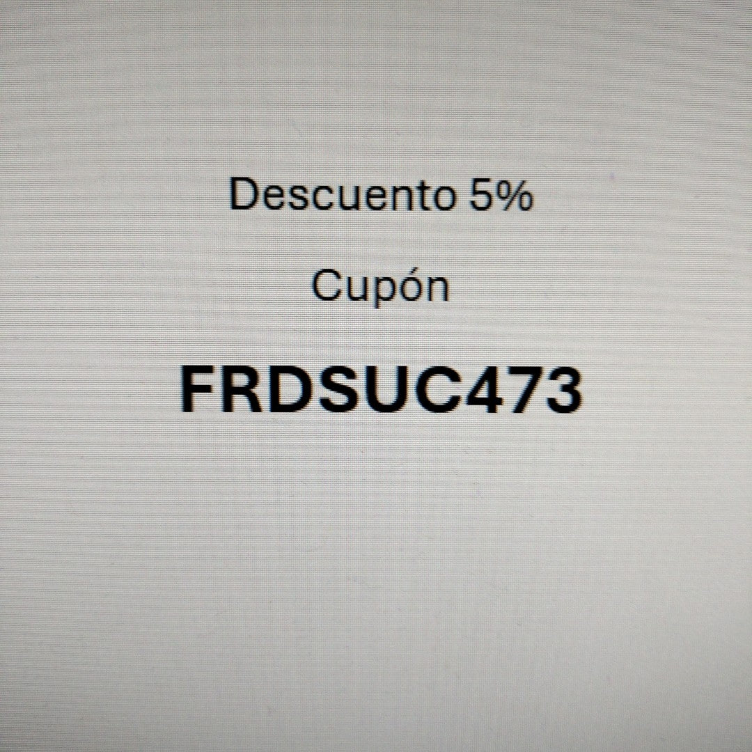 DIJE ORO 10 K 0.4 GRMS (SEMINUEVO)