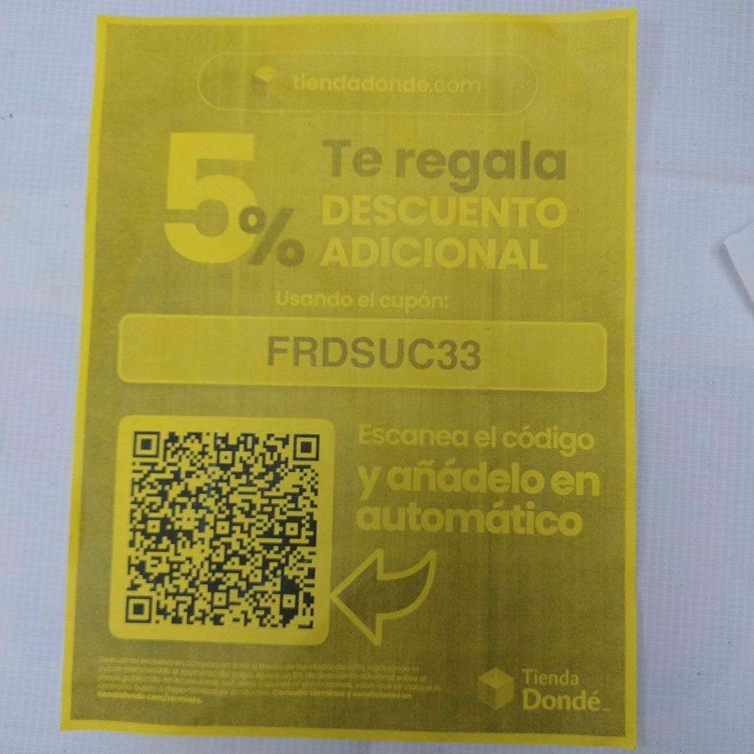 ARRACADAS PAR ORO 10 K 2,50 GRMS (SEMINUEVO)