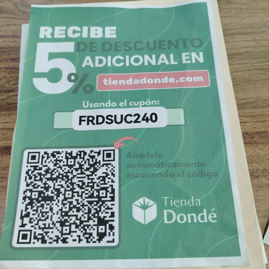 CADENA 3X1 PLATA .925 55 CM 4.42 GR (NUEVO)