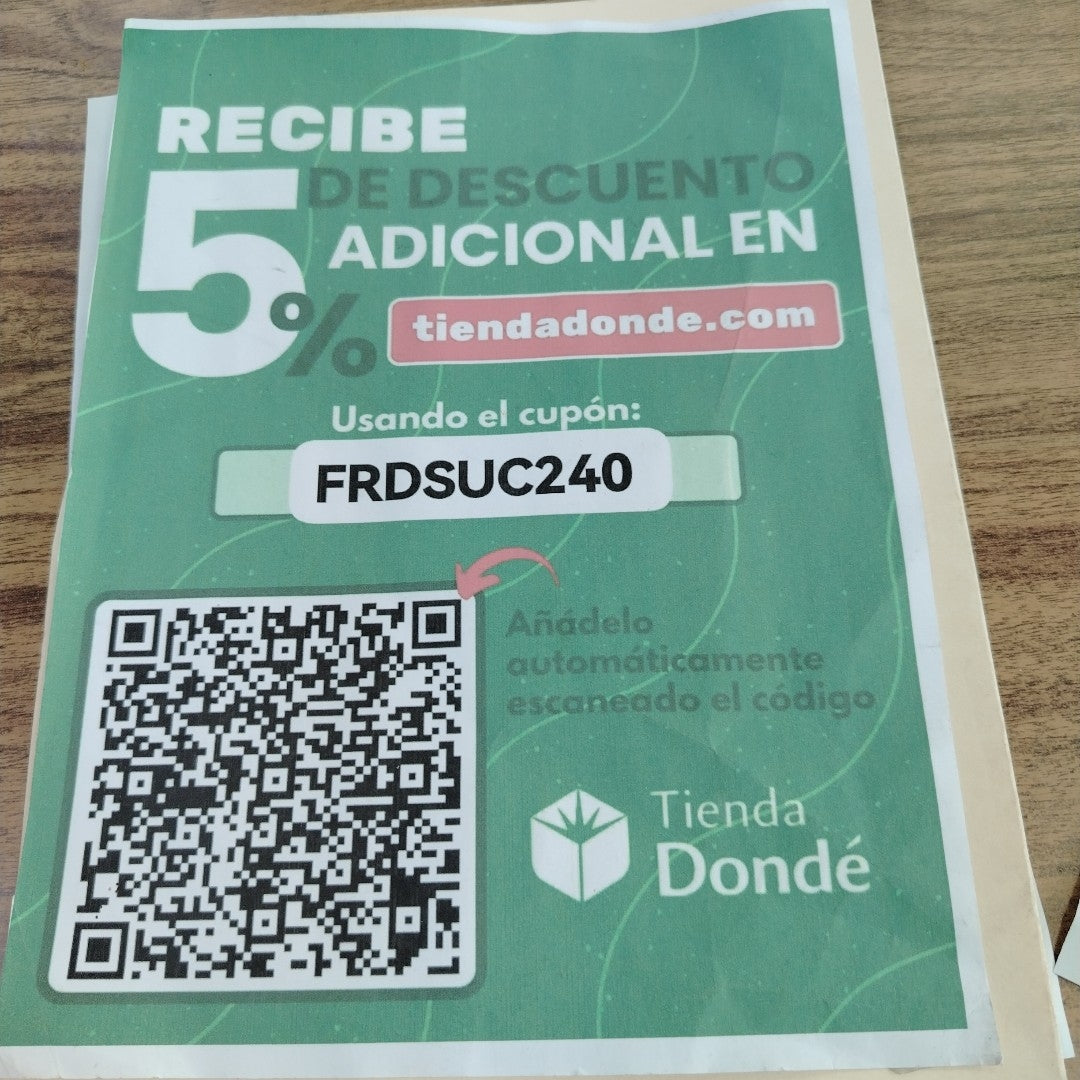CADENA 3X1 PLATA .925 55 CM 4.42 GR (NUEVO)
