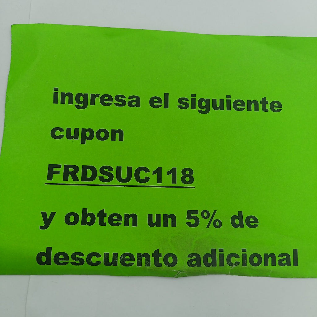 CADENA PLATA 48.6 GRMS (SEMINUEVO)