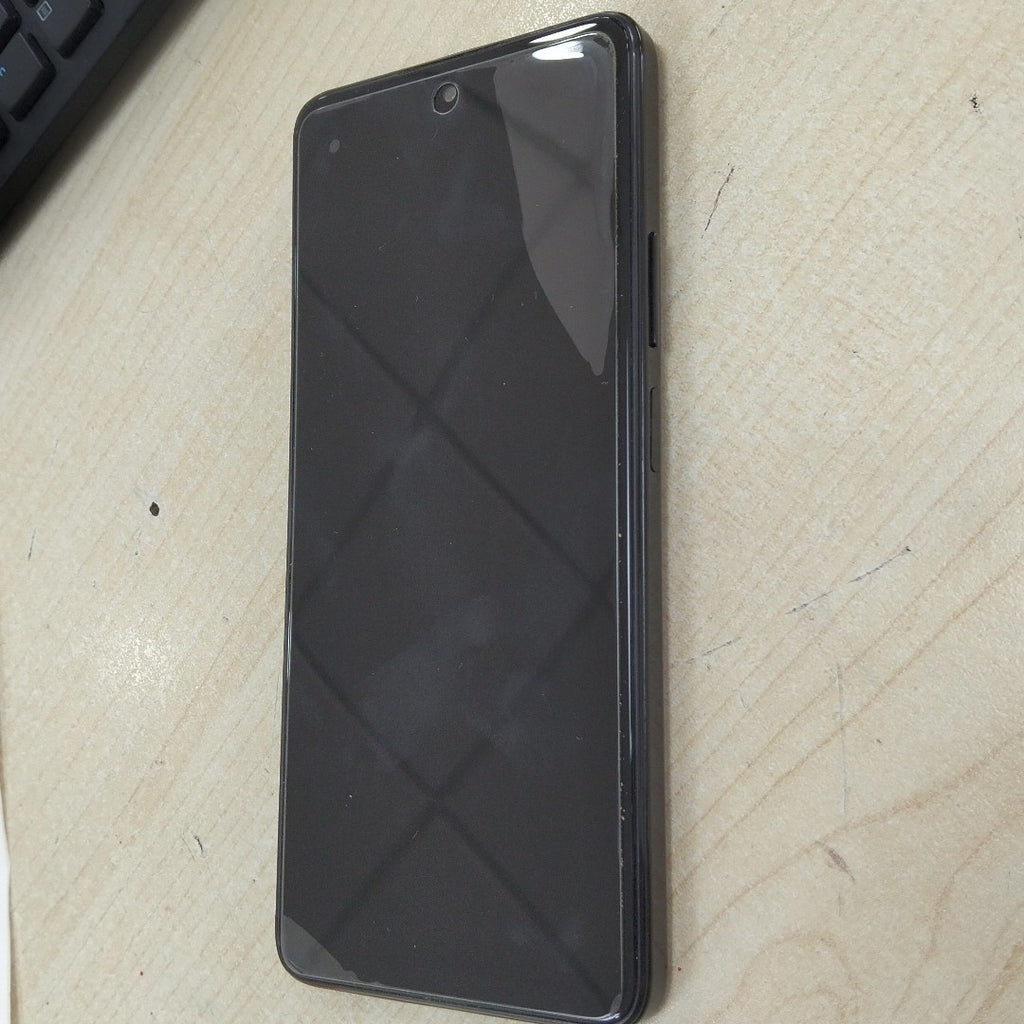 CELULAR ACER SOSPIRO AC92 128 GB 6 GB RAM