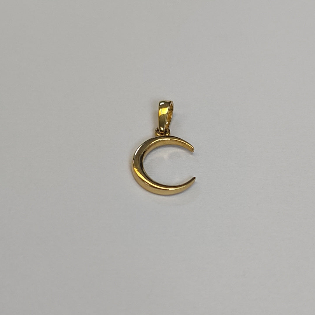 DIJES ORO 14K 0.5 (NUEVO)
