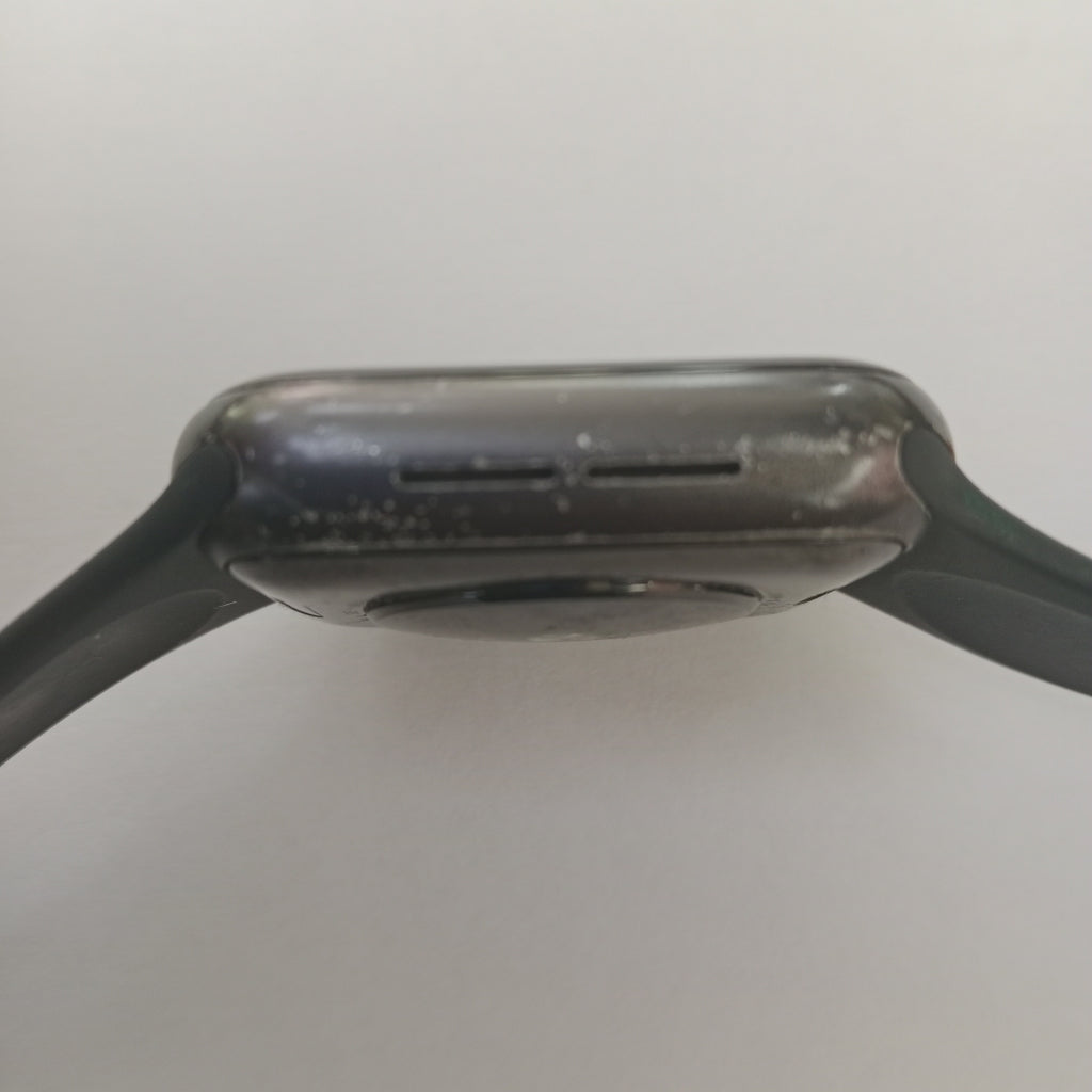 SMARTWATCH APPLE SE ALUMINIO A2351 40 MM GPS (SEMINUEVO)